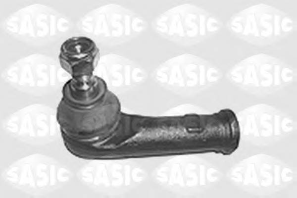 SASIC 9006633 Наконечник поперечної керм... SASIC 9006633 Наконечник поперечної керм...
