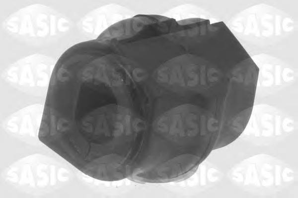 SASIC 2300006 Опора, стабилизатор