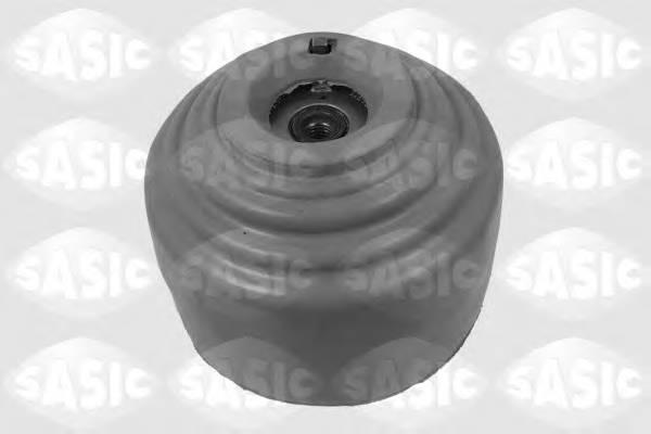 SASIC 9002555 Кронштейн, підвіска двигун... SASIC 9002555 Кронштейн, підвіска двигун...