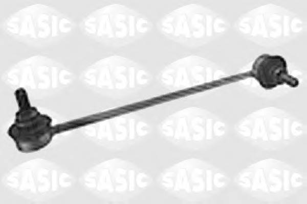 SASIC 9005074 Тяга / стойка, стабилизатор SASIC 9005074 Тяга / стойка, стабилизатор