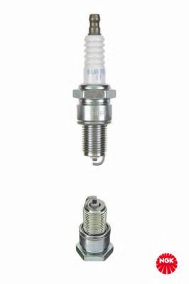 NGK 7031 Свеча зажигания