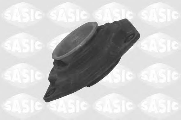 SASIC 2654011 Опора стійки амортизатора SASIC 2654011 Опора стійки амортизатора