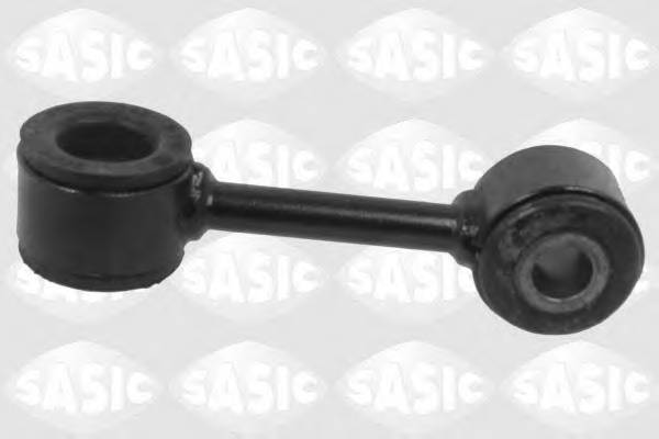SASIC 2306002 Тяга/стійка, стабілізатор SASIC 2306002 Тяга/стійка, стабілізатор