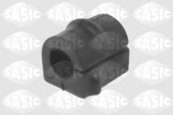 SASIC 2306093 Опора, стабілізатор SASIC 2306093 Опора, стабілізатор