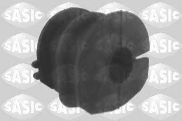 SASIC 2306117 Опора, стабилизатор SASIC 2306117 Опора, стабилизатор
