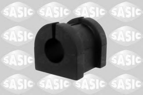 SASIC 2300046 Опора, стабилизатор SASIC 2300046 Опора, стабилизатор
