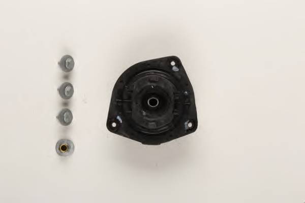 BILSTEIN 12-234134 Опора стойки амортизатора BILSTEIN 12-234134 Опора стойки амортизатора