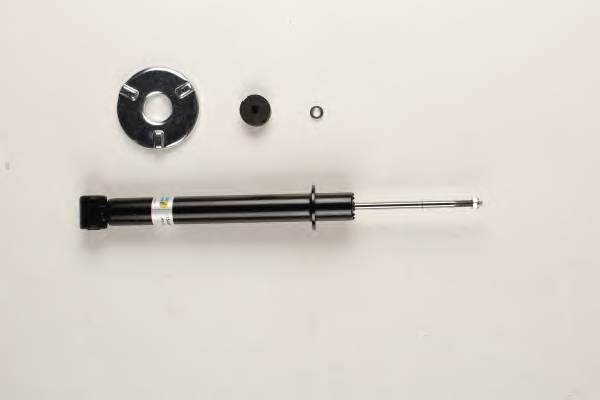 BILSTEIN 15-062208 Амортизатор BILSTEIN 15-062208 Амортизатор