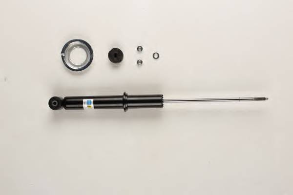 BILSTEIN 19-019550 Амортизатор