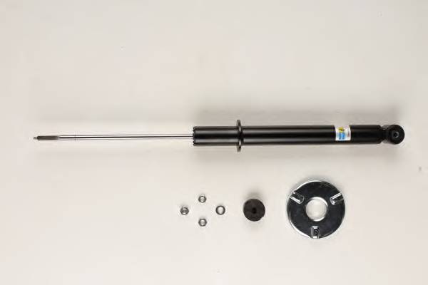 BILSTEIN 19-019741 Амортизатор BILSTEIN 19-019741 Амортизатор