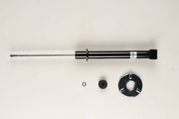 BILSTEIN 19-019949 Амортизатор BILSTEIN 19-019949 Амортизатор
