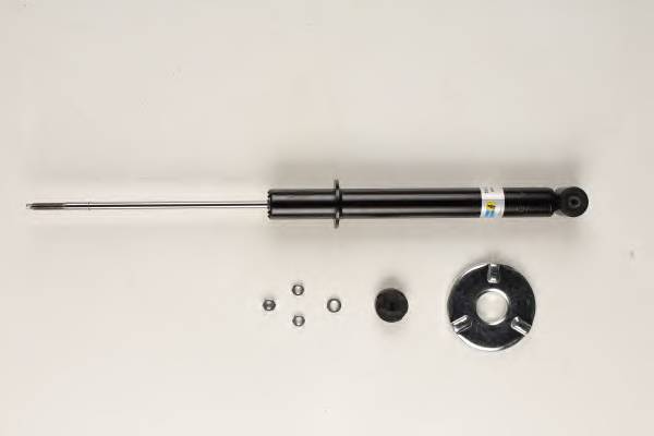 BILSTEIN 19-019963 Амортизатор BILSTEIN 19-019963 Амортизатор