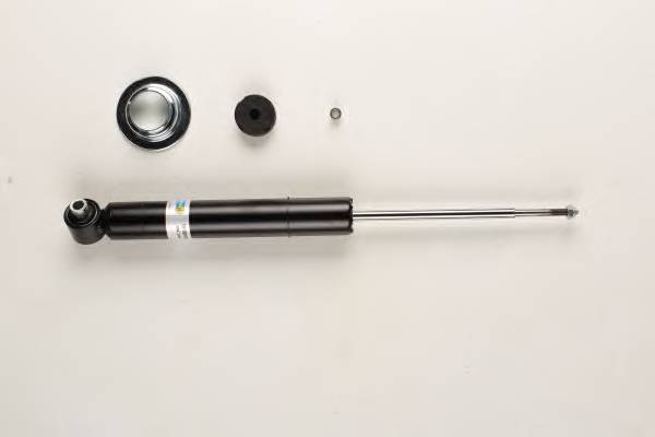 BILSTEIN 19-020068 Амортизатор BILSTEIN 19-020068 Амортизатор