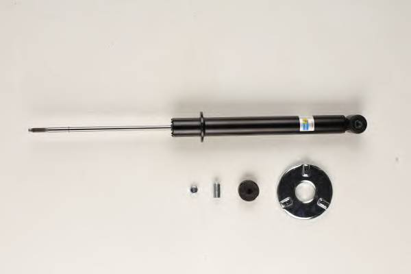 BILSTEIN 19-029207 Амортизатор BILSTEIN 19-029207 Амортизатор