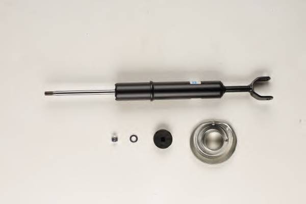 BILSTEIN 19-045771 Амортизатор BILSTEIN 19-045771 Амортизатор