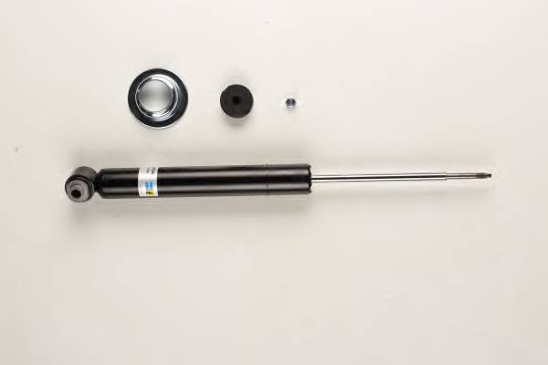 BILSTEIN 19-067346 Амортизатор BILSTEIN 19-067346 Амортизатор