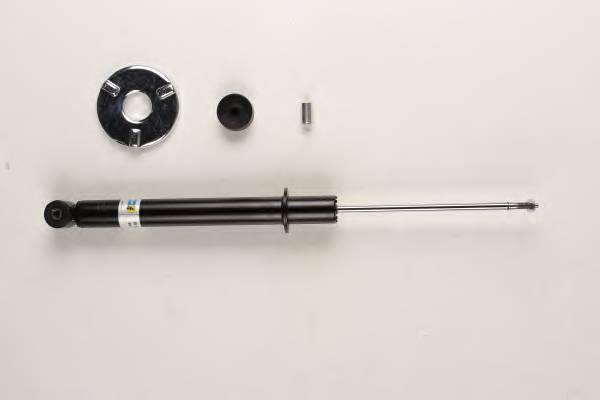 BILSTEIN 19-103471 Амортизатор BILSTEIN 19-103471 Амортизатор