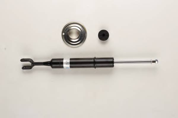 BILSTEIN 19-109497 Амортизатор BILSTEIN 19-109497 Амортизатор