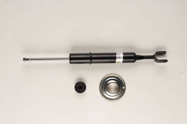 BILSTEIN 19-109510 Амортизатор BILSTEIN 19-109510 Амортизатор