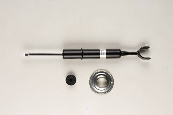 BILSTEIN 19-119922 Амортизатор BILSTEIN 19-119922 Амортизатор