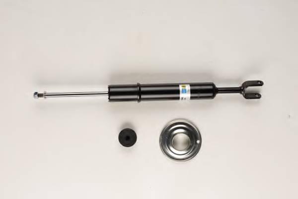 BILSTEIN 19-158945 Амортизатор BILSTEIN 19-158945 Амортизатор