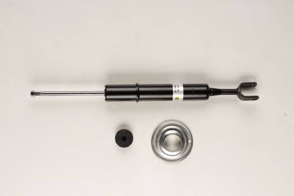 BILSTEIN 19-164472 Амортизатор BILSTEIN 19-164472 Амортизатор