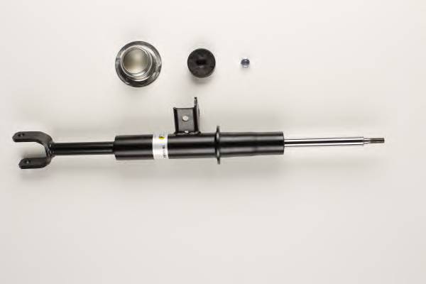 BILSTEIN 19-193304 Амортизатор BILSTEIN 19-193304 Амортизатор