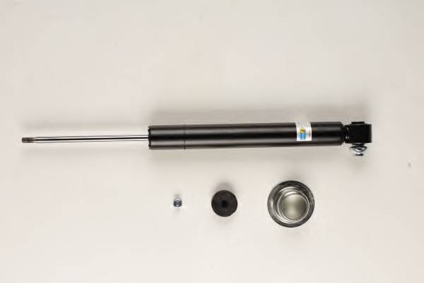BILSTEIN 19-193311 Амортизатор BILSTEIN 19-193311 Амортизатор