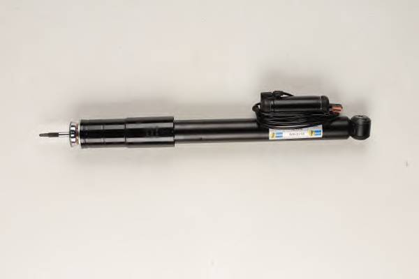 BILSTEIN 20-101893 Амортизатор BILSTEIN 20-101893 Амортизатор