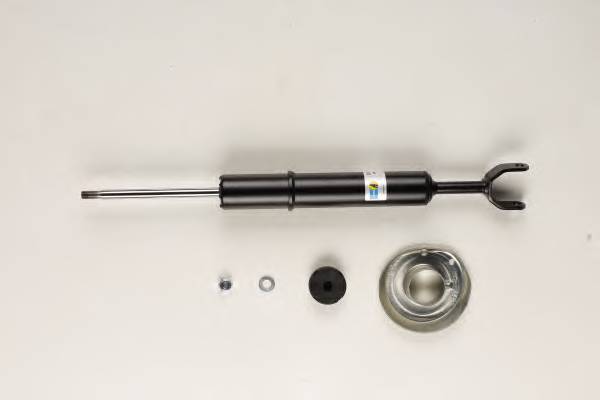 BILSTEIN 22-031167 Амортизатор BILSTEIN 22-031167 Амортизатор