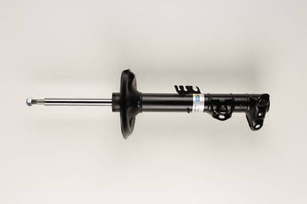 BILSTEIN 22-044198 Амортизатор BILSTEIN 22-044198 Амортизатор
