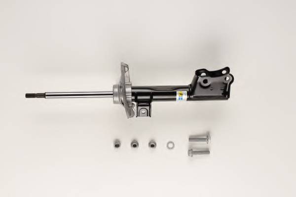 BILSTEIN 22-049698 Амортизатор BILSTEIN 22-049698 Амортизатор