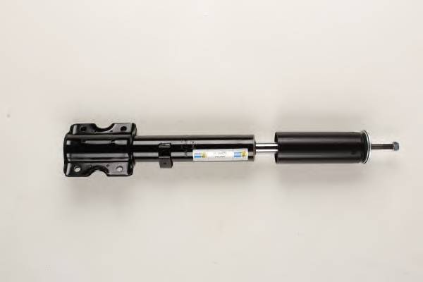 BILSTEIN 22-135971 Амортизатор