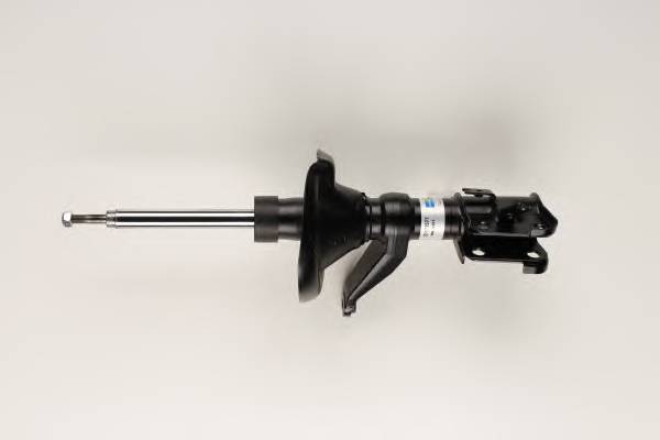 BILSTEIN 22-173577 Амортизатор BILSTEIN 22-173577 Амортизатор