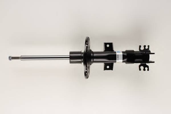 BILSTEIN 22-193032 Амортизатор BILSTEIN 22-193032 Амортизатор