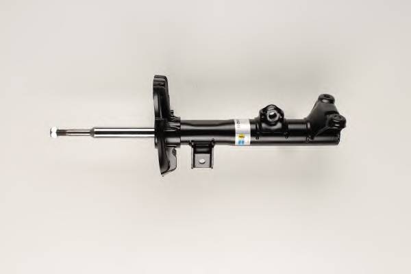 BILSTEIN 22-218537 Амортизатор