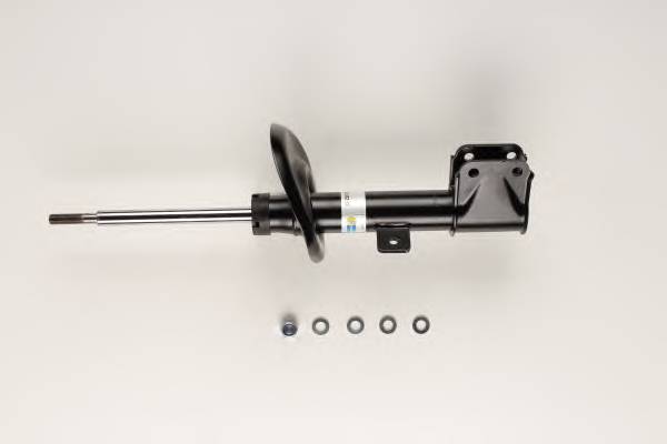 BILSTEIN 22-226723 Амортизатор BILSTEIN 22-226723 Амортизатор