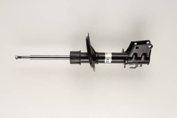 BILSTEIN 22-227966 Амортизатор BILSTEIN 22-227966 Амортизатор