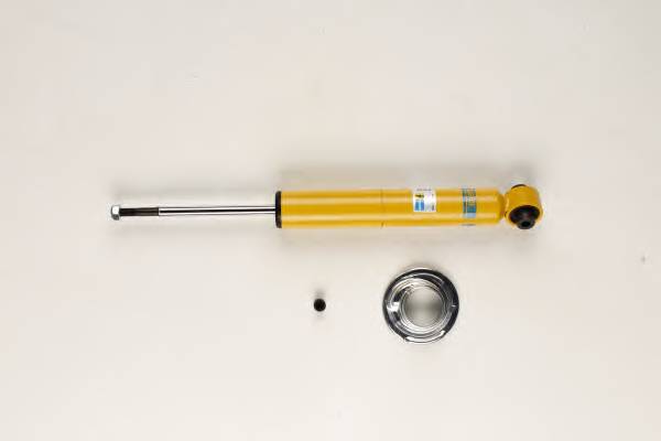 BILSTEIN 24-020657 Амортизатор BILSTEIN 24-020657 Амортизатор