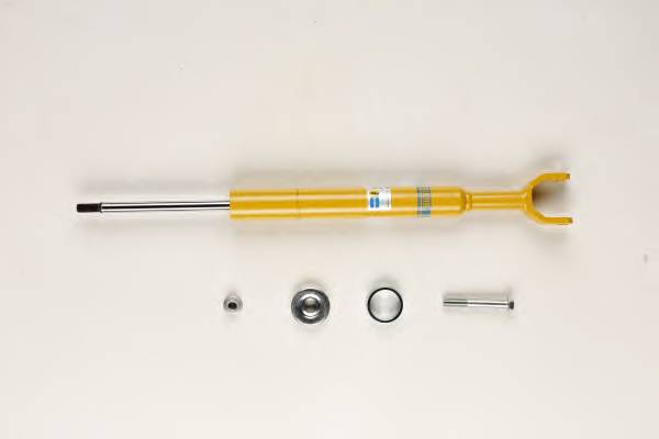 BILSTEIN 24-020794 Амортизатор BILSTEIN 24-020794 Амортизатор