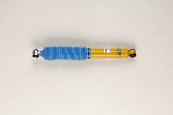 BILSTEIN 24-024433 Амортизатор