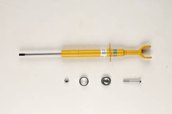 BILSTEIN 24-026093 Амортизатор