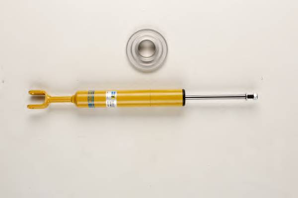 BILSTEIN 24-065146 Амортизатор BILSTEIN 24-065146 Амортизатор