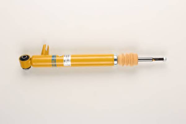BILSTEIN 24-143943 Амортизатор BILSTEIN 24-143943 Амортизатор