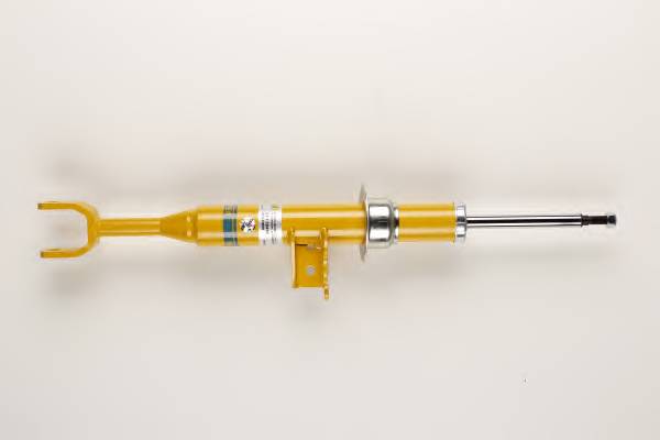 BILSTEIN 24-178495 Амортизатор BILSTEIN 24-178495 Амортизатор