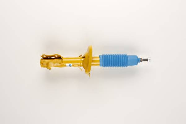 BILSTEIN 35-043959 Амортизатор BILSTEIN 35-043959 Амортизатор