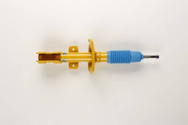BILSTEIN 35-052210 Амортизатор