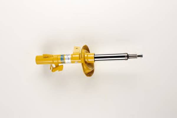 BILSTEIN 35-110736 Амортизатор BILSTEIN 35-110736 Амортизатор