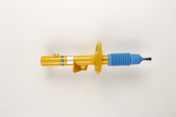 BILSTEIN 35-114567 Амортизатор