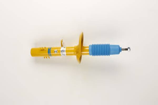 BILSTEIN 35-114574 Амортизатор BILSTEIN 35-114574 Амортизатор